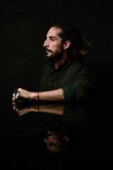 Mateo SeZa