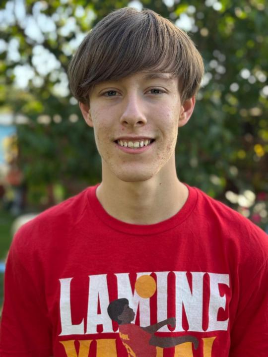 Maximilian Ziebarth