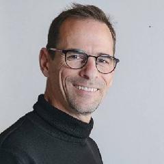 Renaud Iltis