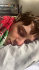 Kaden Close