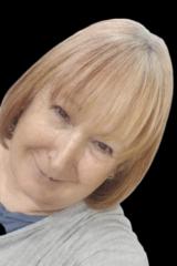 Mirta Alicia Carballo