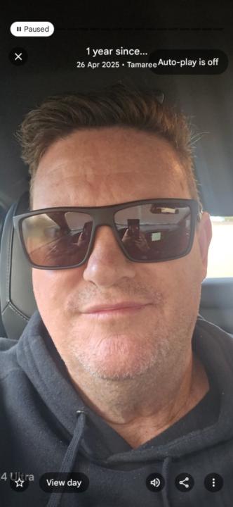 Chris Gablonski