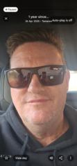 Chris Gablonski