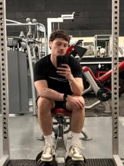 Jonathan Holguín Becerra