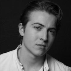 Dan Daniels