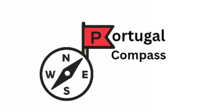 Portugal Compass