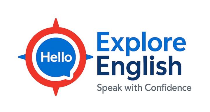 Explore English
