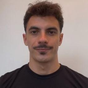 Julen Cuesta Arbelaiz