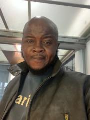 Chijioke Egwuonwu