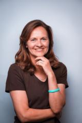 Stefanie Klemusch-Noelke