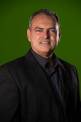 Luiz Olivio Costa de Oliveira