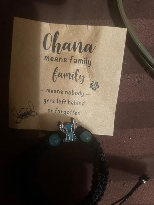 Chaqunta Hollingshed