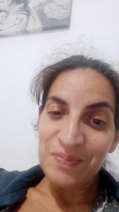 Alessandra Iacobellis