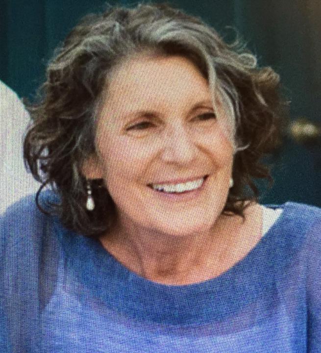 Deborah Bevvino