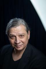 Gaston Florin