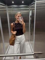 Mari Spreeth