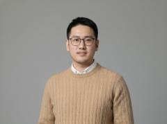 Peter Tu