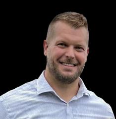 Kevin Goedeke