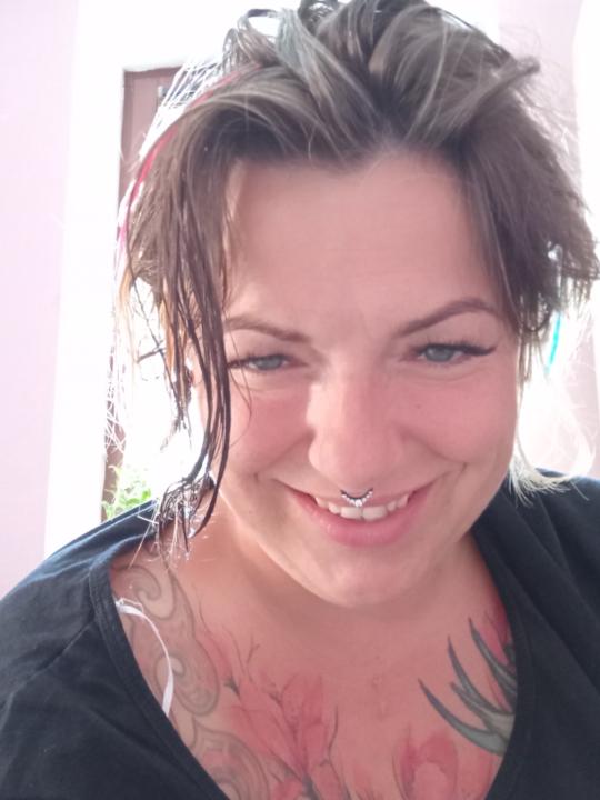 Vladimira Oertmann-Brandt