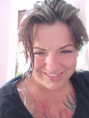 Vladimira Oertmann-Brandt