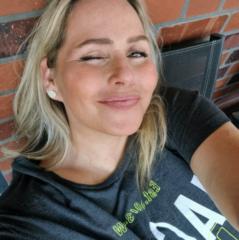 Christiane Mey