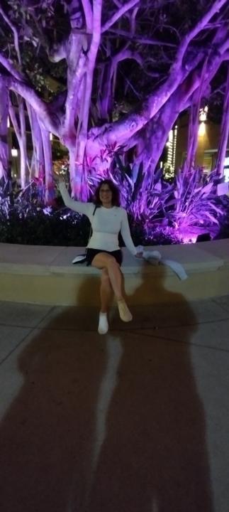 Dana Marie DiOttavio