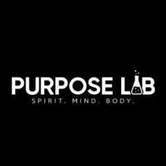 Purpose Lab