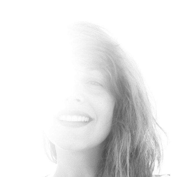 Carlota S