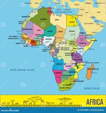 Gniekou Wilfrilde brayan