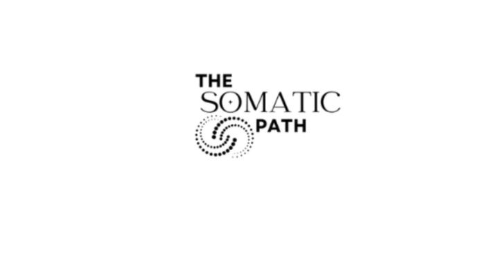 The Somatic Path