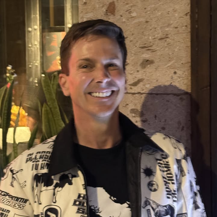 Kevin Sateri