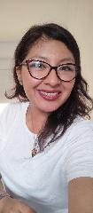 Adriana Rocio Rodríguez Cortes