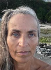 Michelle Nicolaou-Newman