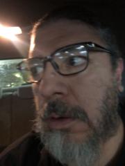 Jose Macias