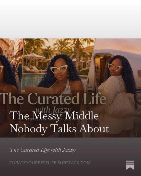 NEW PODCAST EPISODE
