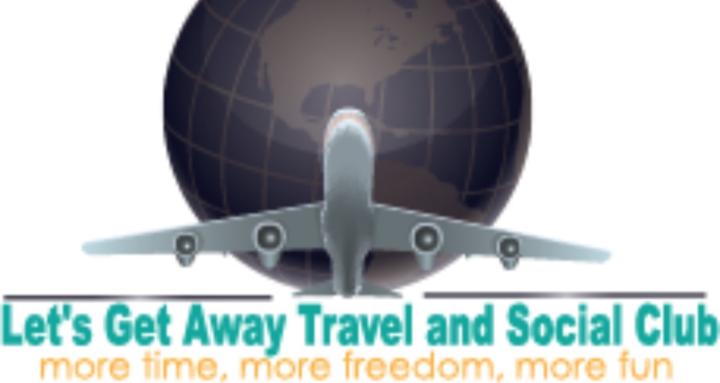 Let's Get Away Travel
