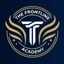 The Frontline Academy