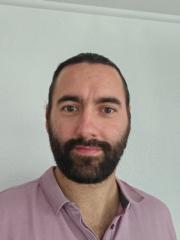 Fabien Maret