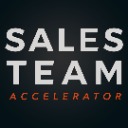 Sales Team Accelerator