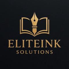 Eliteink Solutions