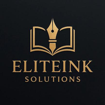 Eliteink Solutions