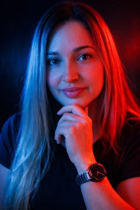 Neimar Sanchez