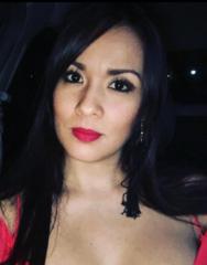 Pamela Cano