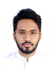 Muhammed Kunhi