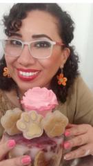 Lilia Graciela RIvera ROMERO
