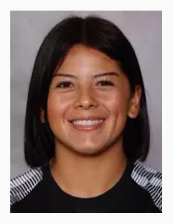 Denise Mendoza