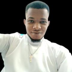 Sholley Samuel
