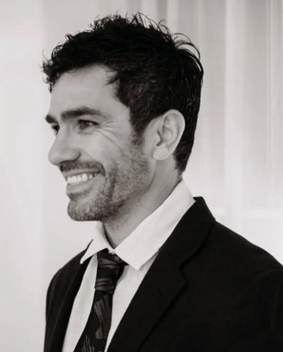 Francisco Beauchemin