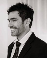 Francisco Beauchemin