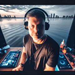 Chris Korte